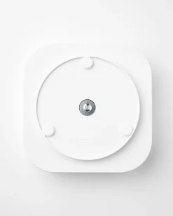 Online Yamazaki tarjotin Tower pyörivä valkoinen