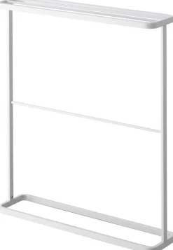 Clearance Yamazaki teline kylpypyyhkeille