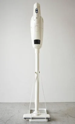 teline varsi-imurille Tower valkoinen*Yamazaki New