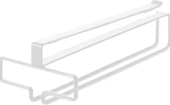 viinilasiteline hyllyyn*Yamazaki Hot