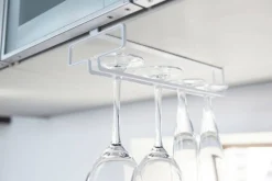 viinilasiteline hyllyyn*Yamazaki Hot