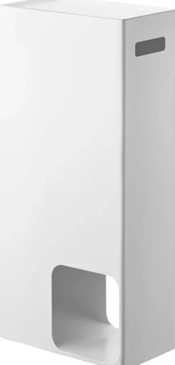 WC-paperiteline*Yamazaki Outlet