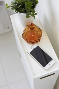 WC-paperiteline*Yamazaki Outlet