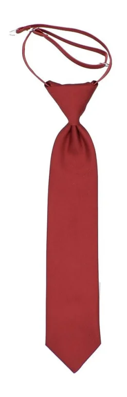 New Young Hero Solmio Regates3