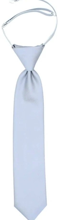 New Young Hero Solmio Regates3