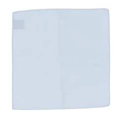 Taskuliina*Young Hero Outlet