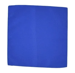 Taskuliina*Young Hero Outlet