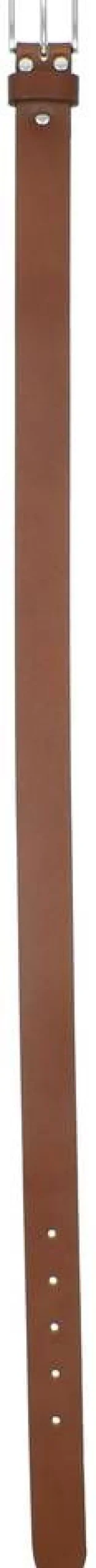 Outlet Young Hero Vyö 442 Gognac 10