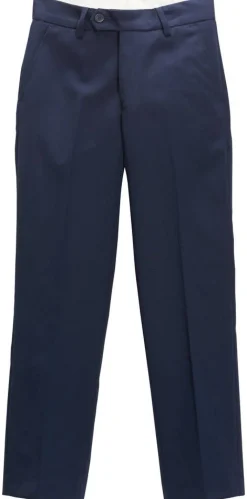 Young Line Housut D 128-176*Young Hero Discount