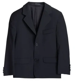 Sale Young Hero Young Line irtotakki 950546 Musta BLACK