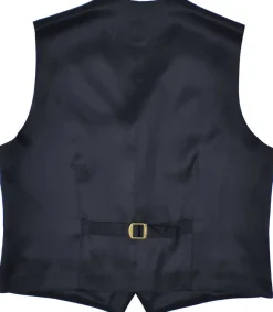 Young Line Liivi 150129*Young Hero Clearance