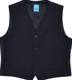 Young Line Liivi 150129*Young Hero Clearance