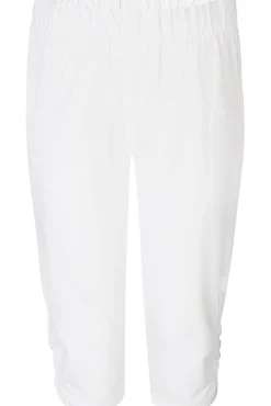 capri Kant 510*Zhenzi New