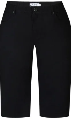 Clearance Zhenzi capri Twist 189 2403678