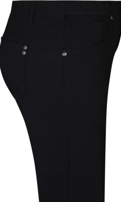 Clearance Zhenzi capri Twist 189 2403678