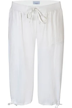 caprit Amin 108*Zhenzi New