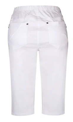 Sale Zhenzi caprit Twist 189