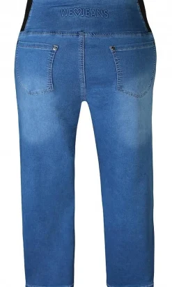 farkut Groove 02*Zhenzi Sale