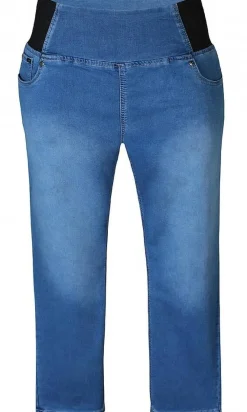 farkut Groove 02*Zhenzi Sale