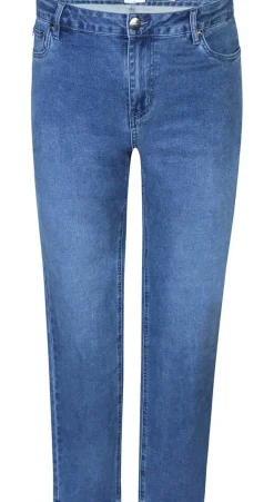 farkut Stomp 120 201212*Zhenzi Online