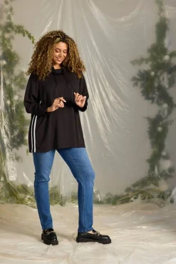 farkut Stomp 120 201212*Zhenzi Online