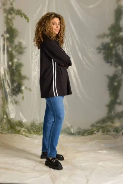 farkut Stomp 120 201212*Zhenzi Online