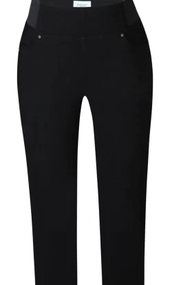 housut 410 Groove03*Zhenzi New