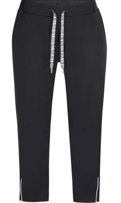 housut Callie 440*Zhenzi Outlet