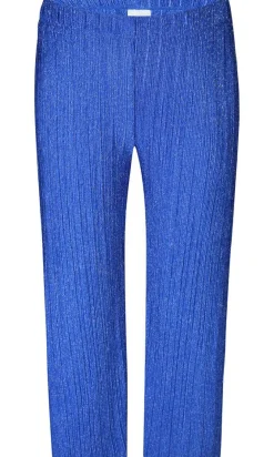 Sale Zhenzi housut DAUN