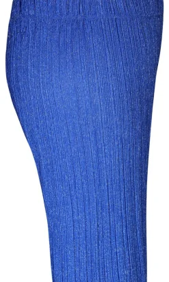 Sale Zhenzi housut DAUN