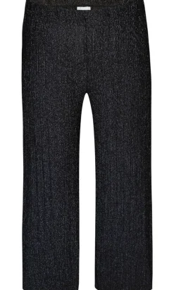 Sale Zhenzi housut DAUN