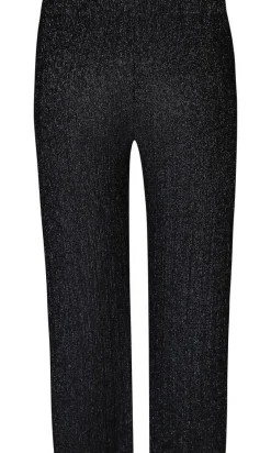 Sale Zhenzi housut DAUN