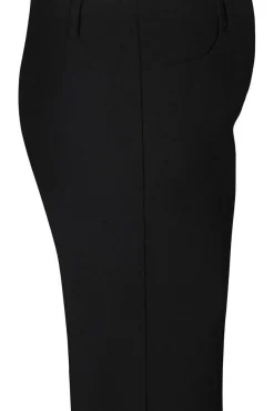 housut Jazzy 67*Zhenzi Sale