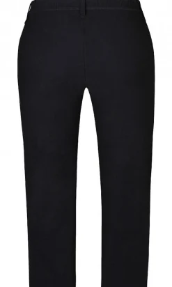 housut Twist 221*Zhenzi Clearance