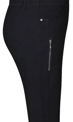 housut Twist 221*Zhenzi Clearance