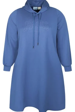 hppari 1034 Mya*Zhenzi New