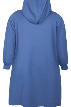 hppari 1034 Mya*Zhenzi New