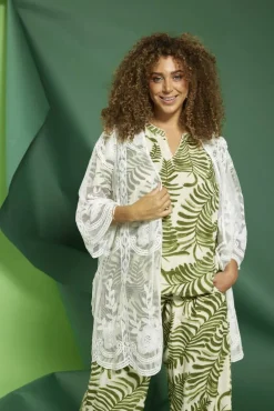 Best Zhenzi jakku Myrt 00030 Offwhite