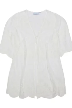 Best Zhenzi jakku Myrt 00030 Offwhite