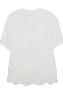 Best Zhenzi jakku Myrt 00030 Offwhite