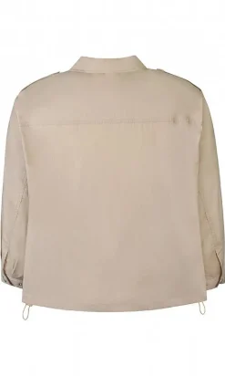 jakku Velda 262*Zhenzi Outlet