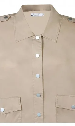 jakku Velda 262*Zhenzi Outlet