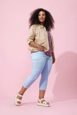 jakku Velda 262*Zhenzi Outlet