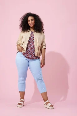 jakku Velda 262*Zhenzi Outlet