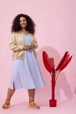 jakku Velda 262*Zhenzi Outlet