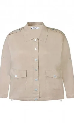 jakku Velda 262*Zhenzi Outlet