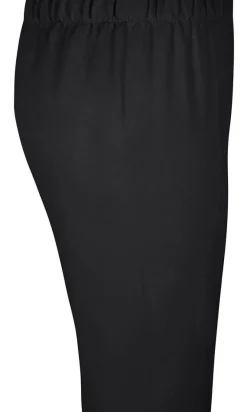 leggins Adis*Zhenzi Best