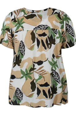 Lh pusero Lyda 200832*Zhenzi Hot