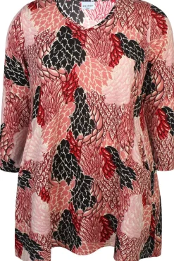 mekko Ainsley*Zhenzi Outlet