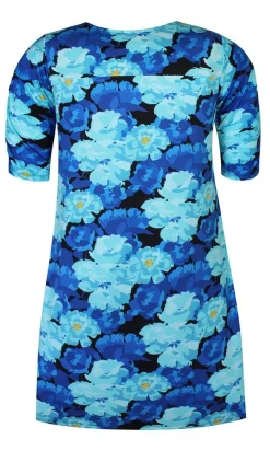 mekko Bianca 287*Zhenzi Sale